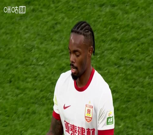 中超最新积分榜：倒数3队等差数列排布，津门虎追平泰山队