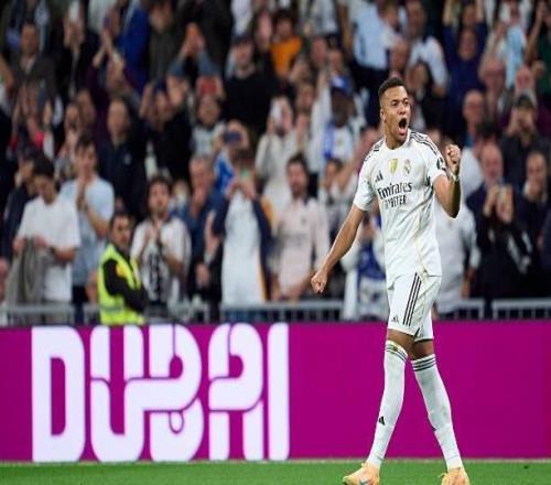 皇马本赛季11轮西甲获6个点球，但同期获点纪录仍属于巴萨