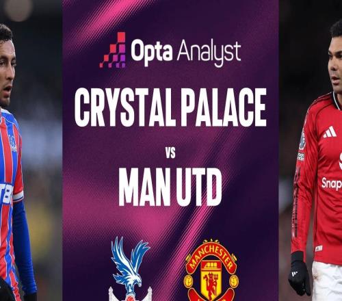 曼联近26次英超客战伦敦球队仅胜3场，赢球对手都是富勒姆