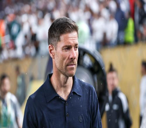 本场如何皇马21世纪作客皇家社会主场取胜12次，所有球队中最多