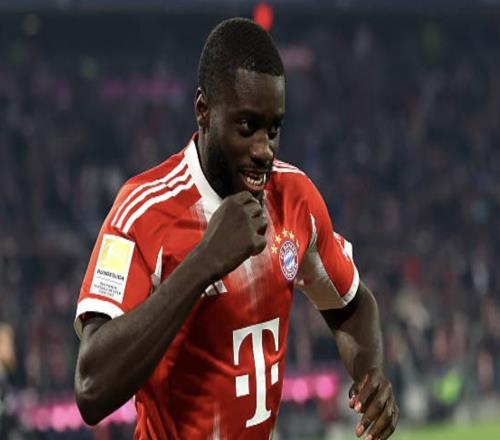 马特乌斯：世界杯上鲍曼最有可能担任德国队一门续约于帕值