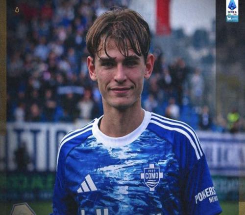 世界杯头号中场天团诞生：阿根廷坐拥7位顶级中场！面临幸福烦恼