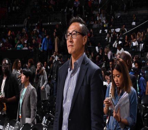 美记：19年以来战绩最差球队从未获得状元签，摆烂不再有效