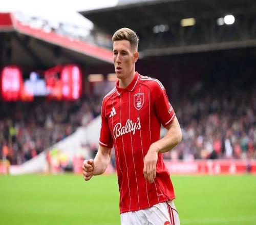 今晚开踢！欧联杯第3轮：贝蒂斯客战亨克安东尼领衔出战力争不败