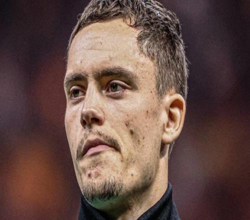 预定水货维尔茨新赛季各项赛事9场0球0助，英超7场数据挂零