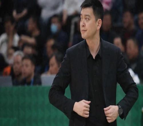 辽篮新赛季12人大名单浮出水面！11人基本确定三人争一位置