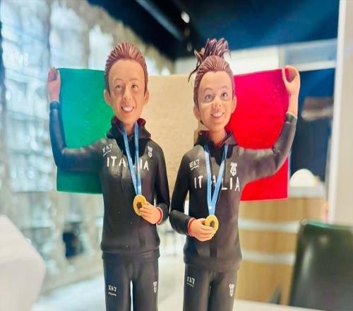 保利尼晒照感谢中国球迷：感谢你们的支持，再见中国