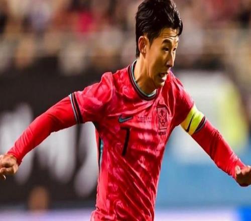 16岁“中国孙兴慜”独造3球迎重大利好：3年内有望踢上德甲！