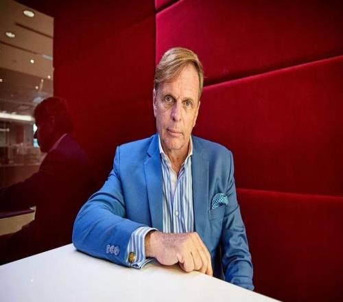 前曼联竞购者：愿提出新报价现无法判断阿莫林能否扭转局面