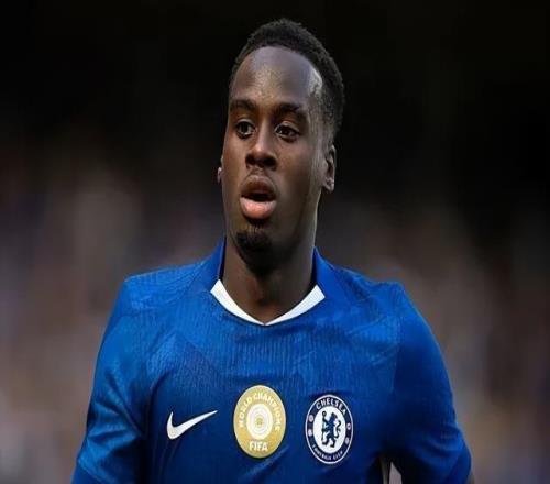 盘点英超夏窗5大高价水货：维尔茨领衔曼联旧将上榜