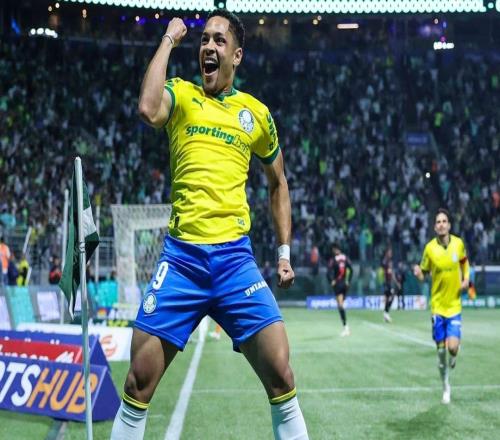 GOAL：热刺、切尔西有意引进罗克，球员为踢世界杯暂不考虑