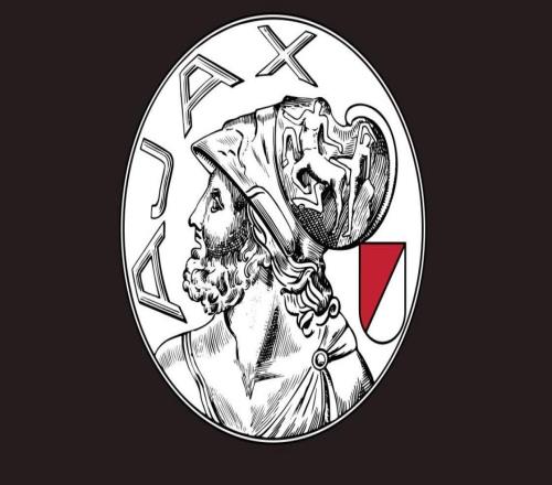毫无竞争力，阿贾克斯本赛季欧冠5战全败仅进1球净负15球垫底