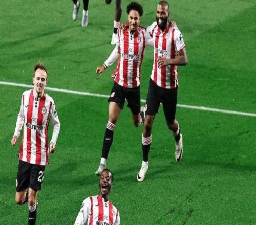 衣不如故十轮后短评英超诸队