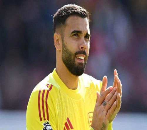 拉亚：今年我们又成熟了，希望在欧冠中表现得更好一些