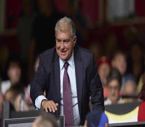 西甲抗议海外赛愈演愈烈，这是商业利益与“足球伦理”的交锋