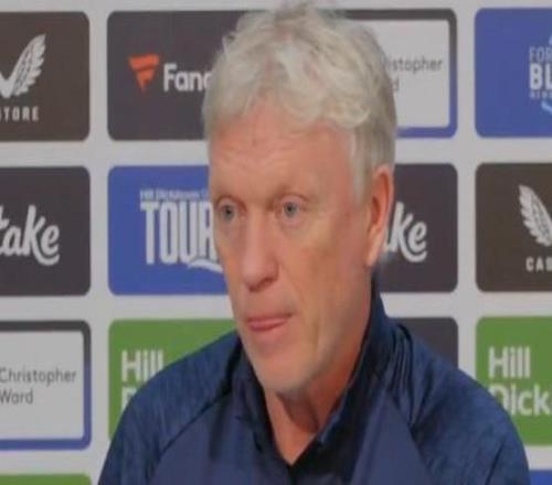 莫耶斯：我们就盖伊红牌提出上诉但遭驳回，且未收到具体解释