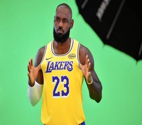 一夜3大消息！重大罚单公布，哈登绝杀被打手，詹姆斯赛季首秀