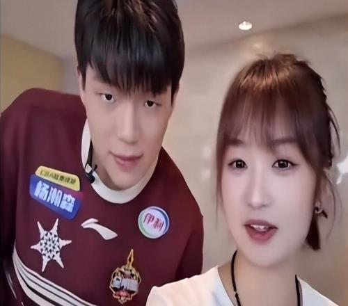 NBA首个赛季的易建联首赛季的河升镇首赛季的杨瀚森对比看差距