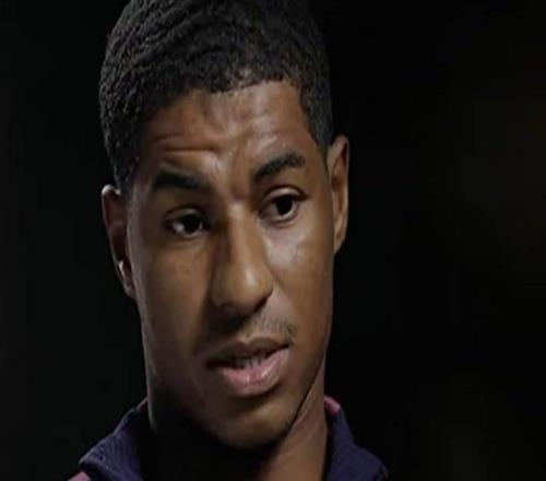 拉师傅：我长期处于不稳定环境所以很难稳定，现在希望能保持