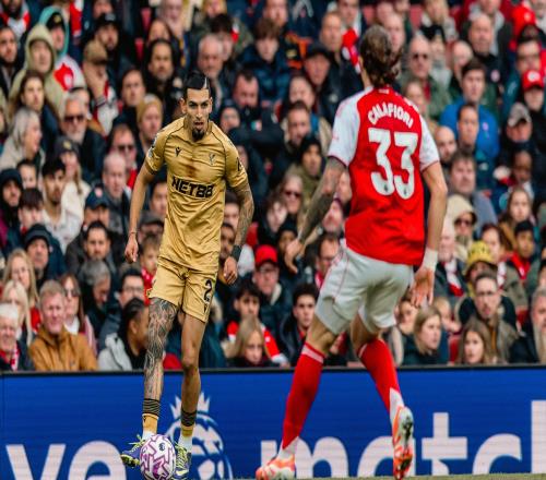 创纪录后陷入低迷，水晶宫各项赛事近4场比赛1平3负难求一胜