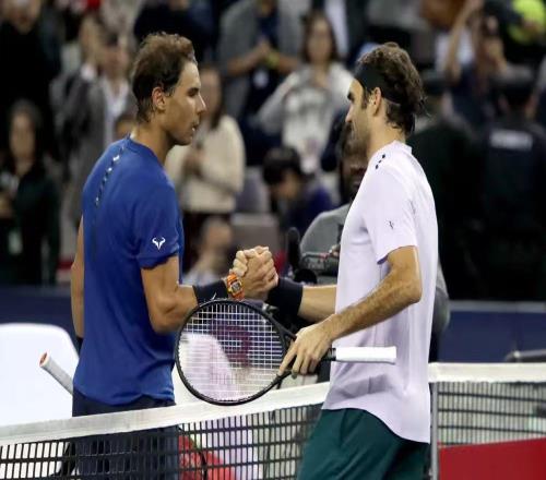 扣好人生第一粒扣子：网球文化启蒙的深层意义