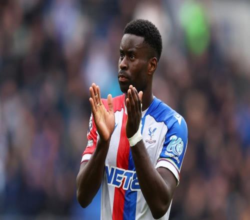 记者：国际米兰近期与格伊方面接触，打探过球员的情况