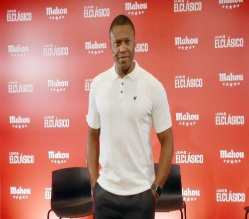 皇马名宿：预测皇马31击败巴萨，亚马尔应该避免那些言论