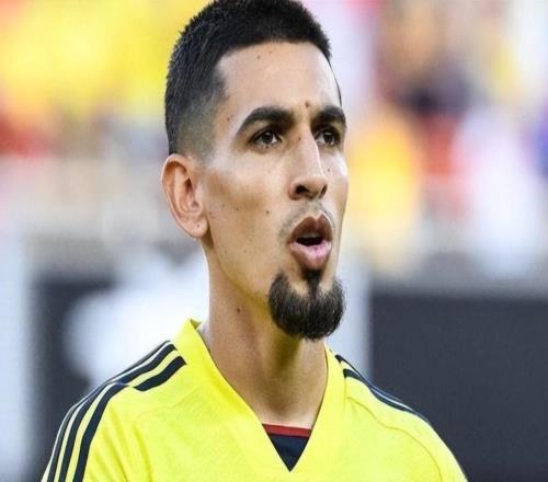 8球13助攻！29岁超级带刀后卫闪耀英超最少4000万欧4大豪门疯抢