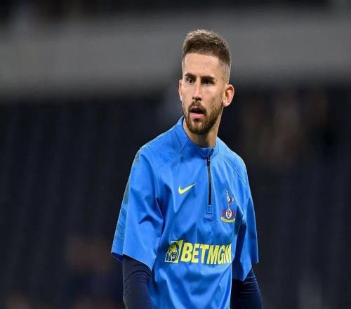 维卡里奥：我们有时无法达到最佳状态，对阵摩纳哥就是如此