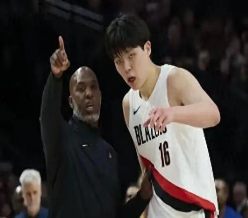 柳暗花明，昌西被捕并非坏事，临时主帅或将瀚森带向新的高度