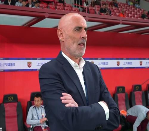 海港刚输给泰山，蓉城22平无缘登顶！中超仅剩2轮，冠军基本确定