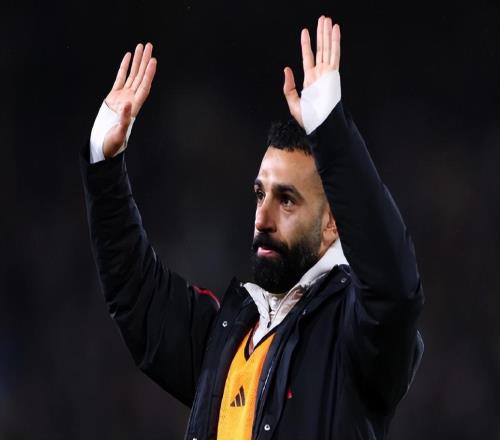 切尔西0比0伯恩茅斯，进攻端哑火是症结，帕尔默复出状态一般