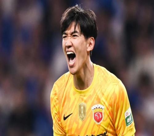 中超球员顶薪500万！媒体人热议：存在巨大BUG，阴阳合同不少