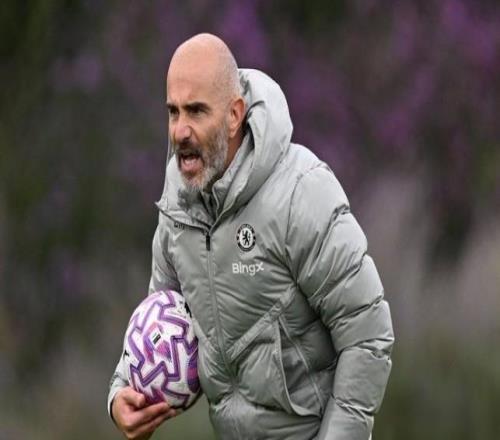 天空：马雷斯卡没有面临换帅压力，切尔西只会在每赛季末评估帅位