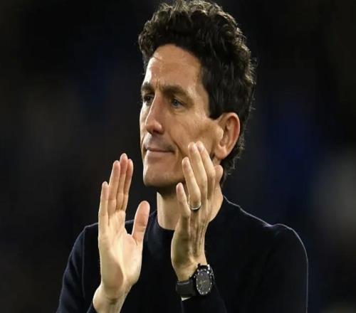 小蜜蜂主帅：我们的表现不如过去几周球员不是机器，会犯错