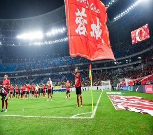 有效轮换，蓉城双线都要争