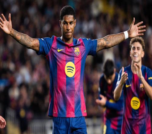 自己人也不高兴了！巴萨多名主力不满亚马尔发言，弗里克要管管了