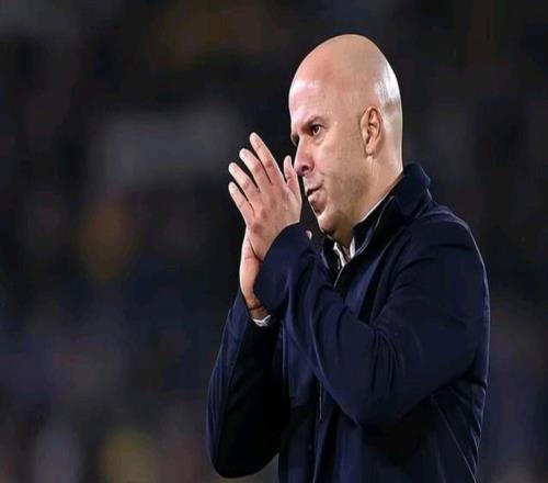 英超第15轮利物浦33战平利兹联暂时排名积分榜第八