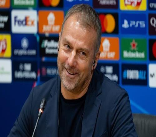 巴萨本世纪首次在西甲半场02落后的情况下逆转，此前13次1平12负