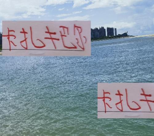 第一射手卡扎会像海港巴尔加斯大红大紫后去其他地方赚大钱吗