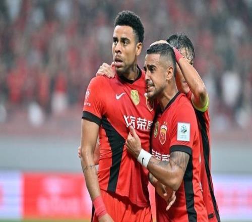 就要重罚你古斯塔沃被追加停赛，到底冤不冤