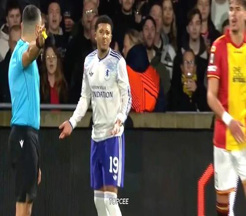 桑乔未来能拿金球奖曼联7300万恐打水漂，明年只能任其免费走人