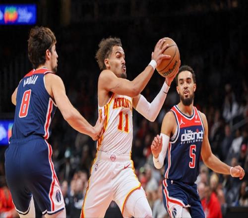 爆冷！奇才结束十三连败，麦斯珀特立大功，谁是罪魁祸首数据说话