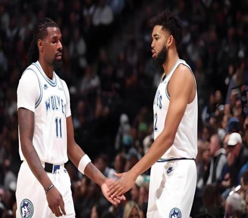 从高体脂到第六人，最硬逆袭的纳兹里德