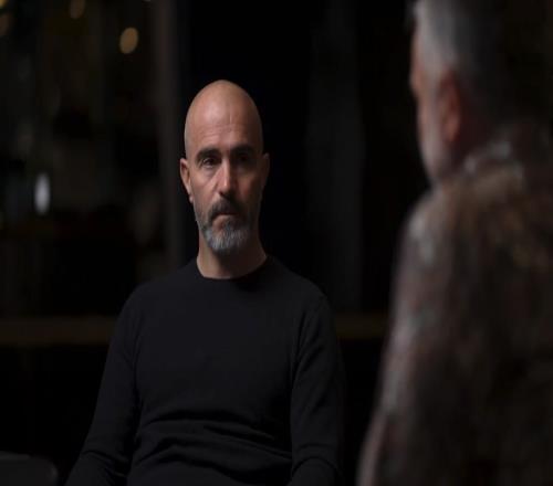 马雷斯卡：我会用不同方式管理不同球员，但没有谁是特殊的