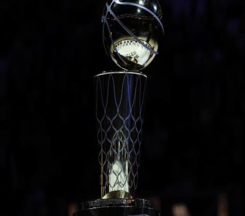 21世纪NBA最强和最弱的总冠军分别是哪一年的哪支球队