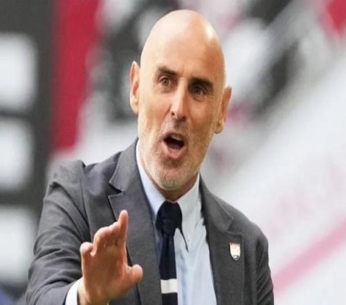 豪取中超4连胜之后，上海海港迎来一个大喜讯，问鼎中超冠军稳了