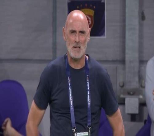 CCTV5直播，泰山阻击海港韩鹏告别战不留遗憾瓦科PK莱昂争金靴