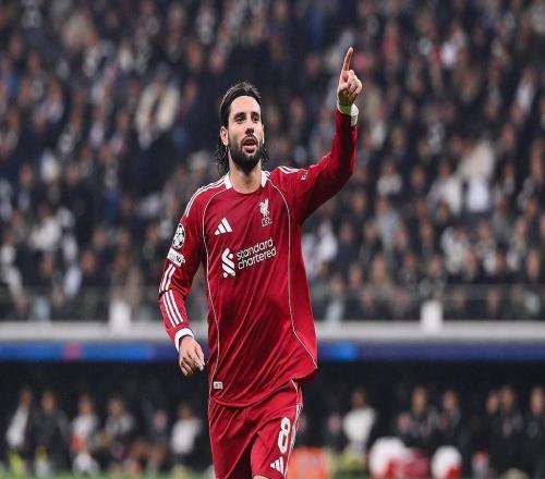 体坛联播都是5比1，利物浦结束四连败，切尔西大胜甲府