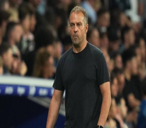 接班莱万靠哈兰德小蜘蛛不现实：21岁西甲新射手，成诺坎普新猎物